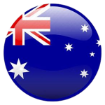 Austrailia_v1-removebg-preview (1)